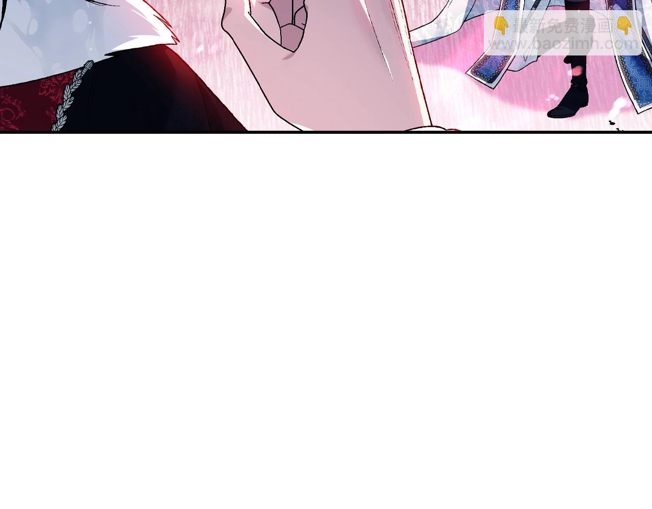 第89话 撕碎你的女儿83