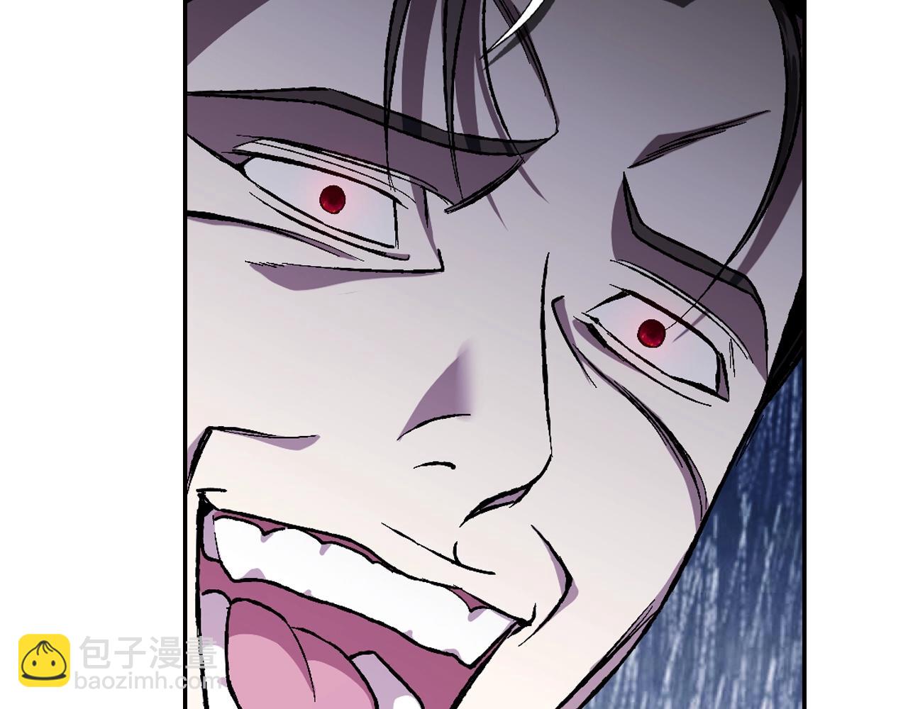 第89话 撕碎你的女儿88