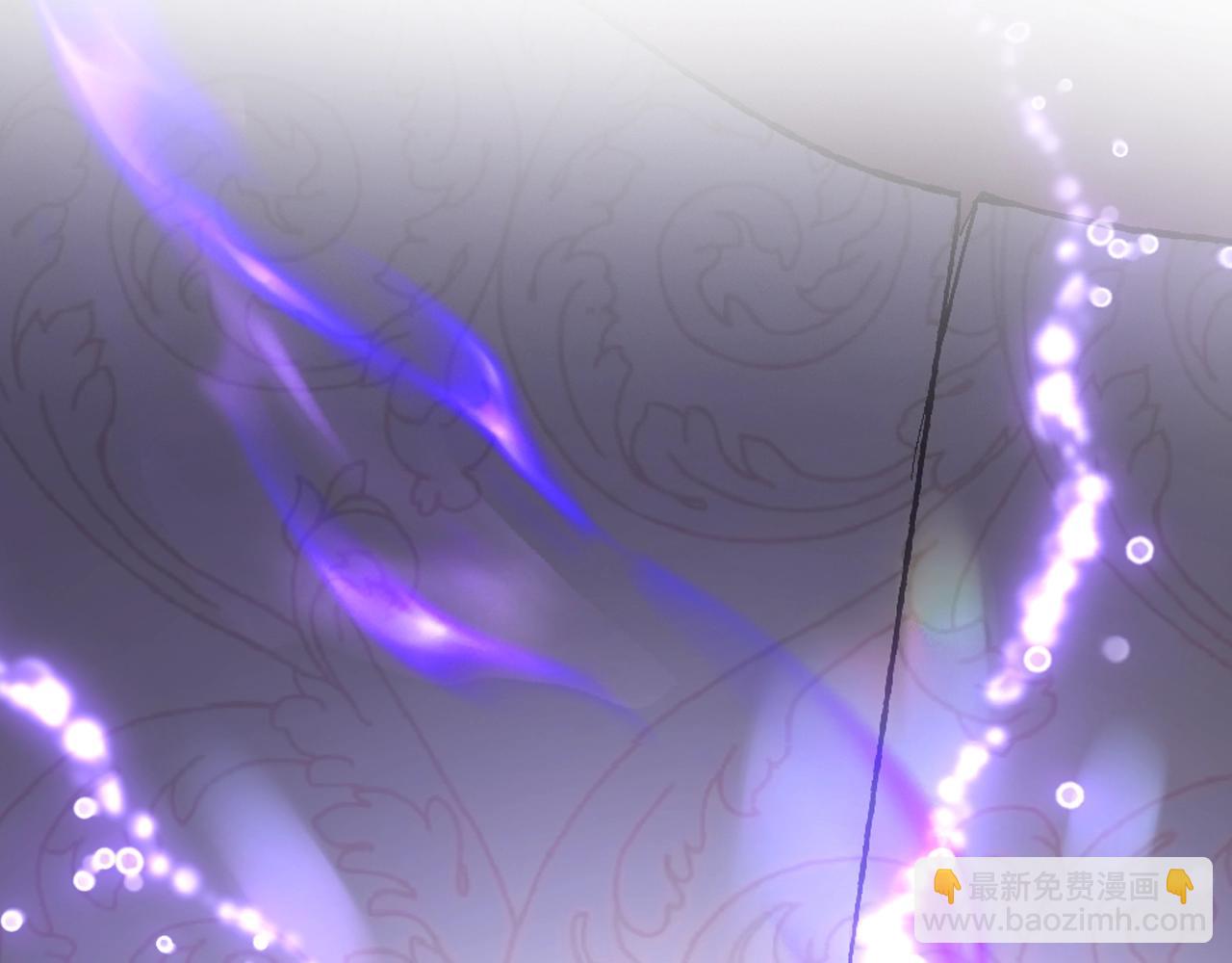 第89话 撕碎你的女儿9