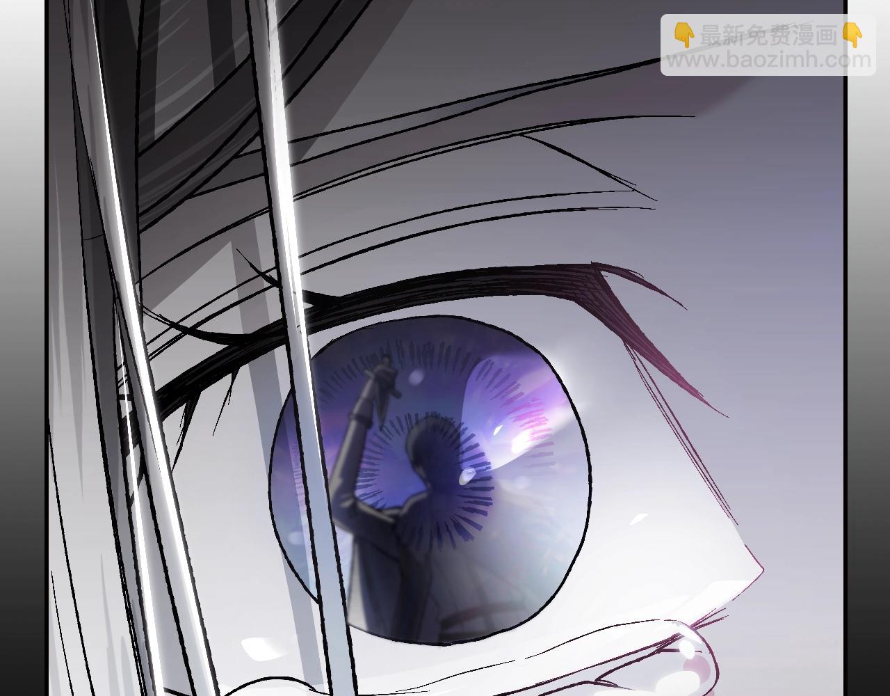 第89话 撕碎你的女儿95