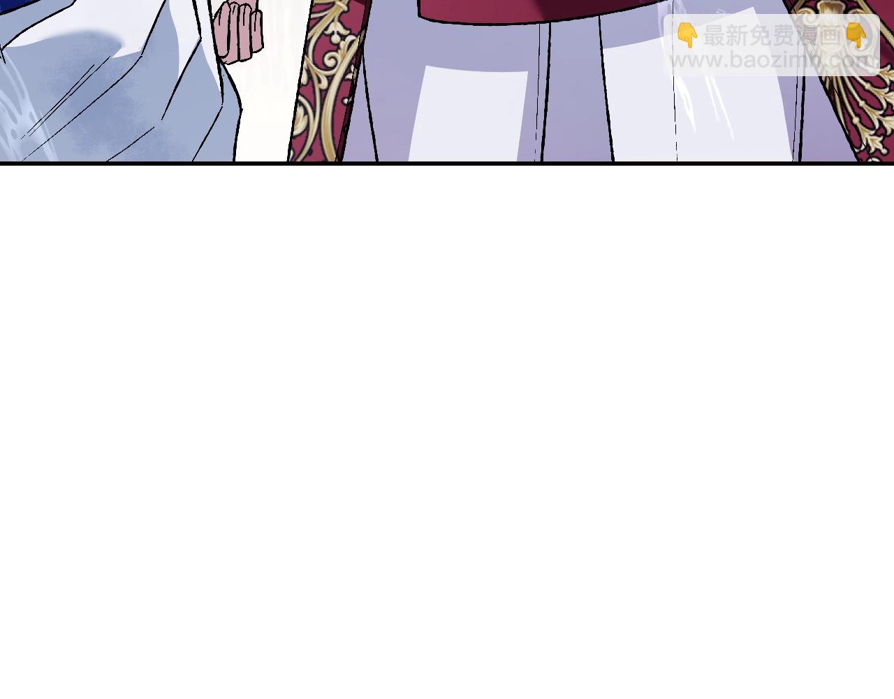 第90话 保护心爱的人110