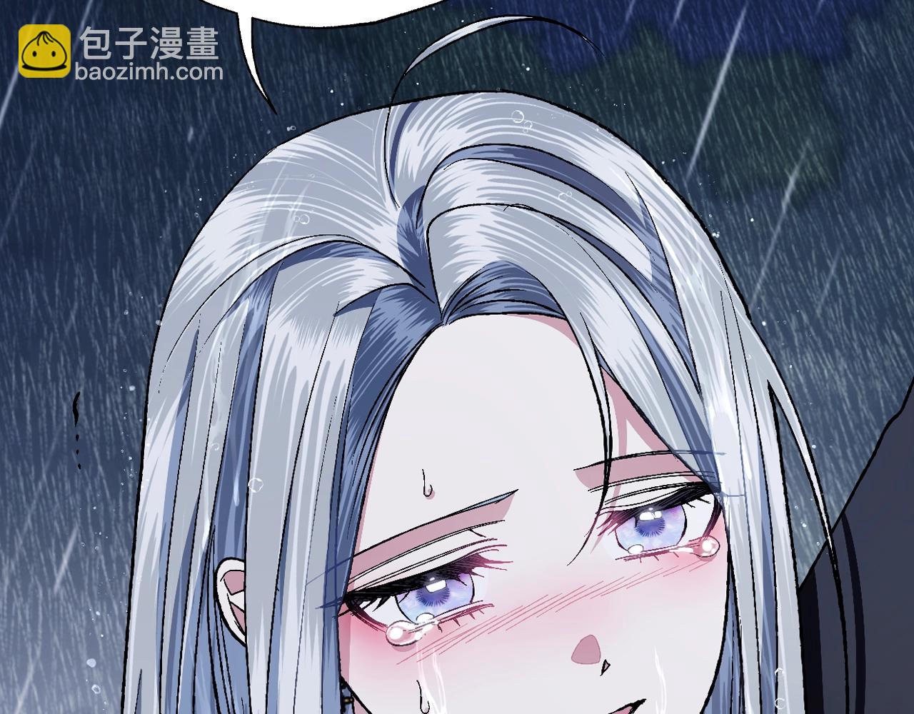 第90话 保护心爱的人112