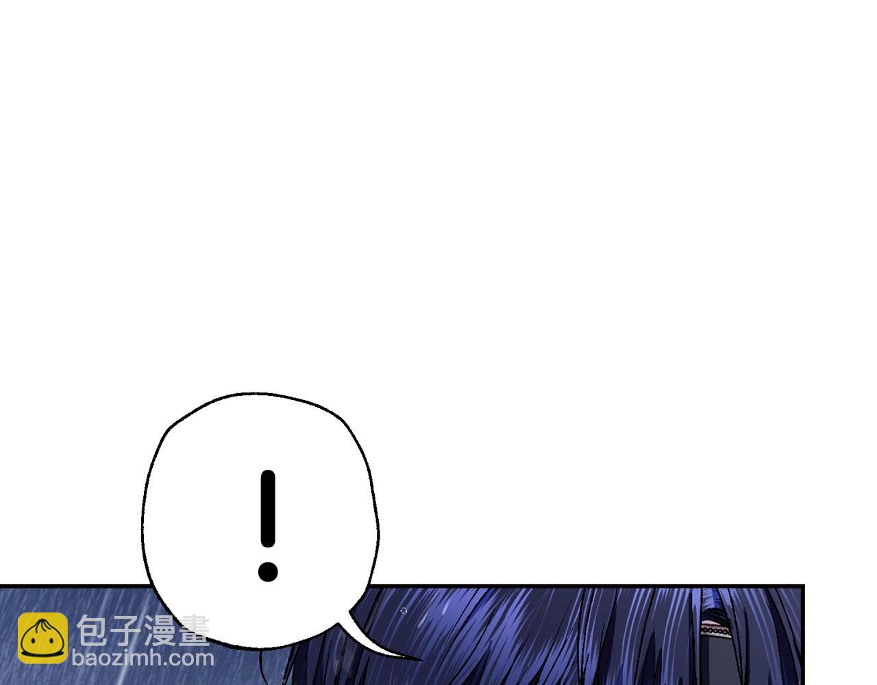 第90话 保护心爱的人117