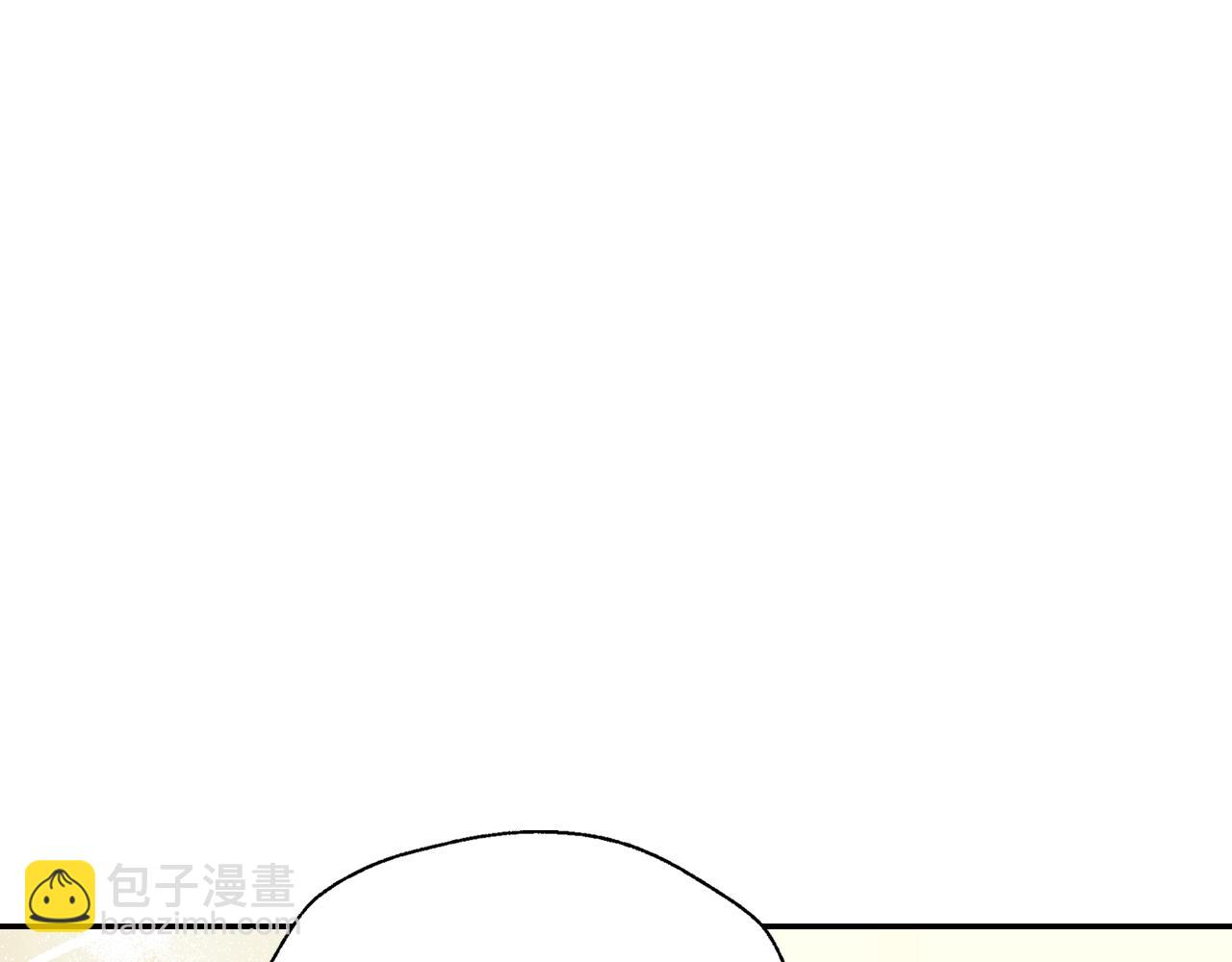 第90话 保护心爱的人123