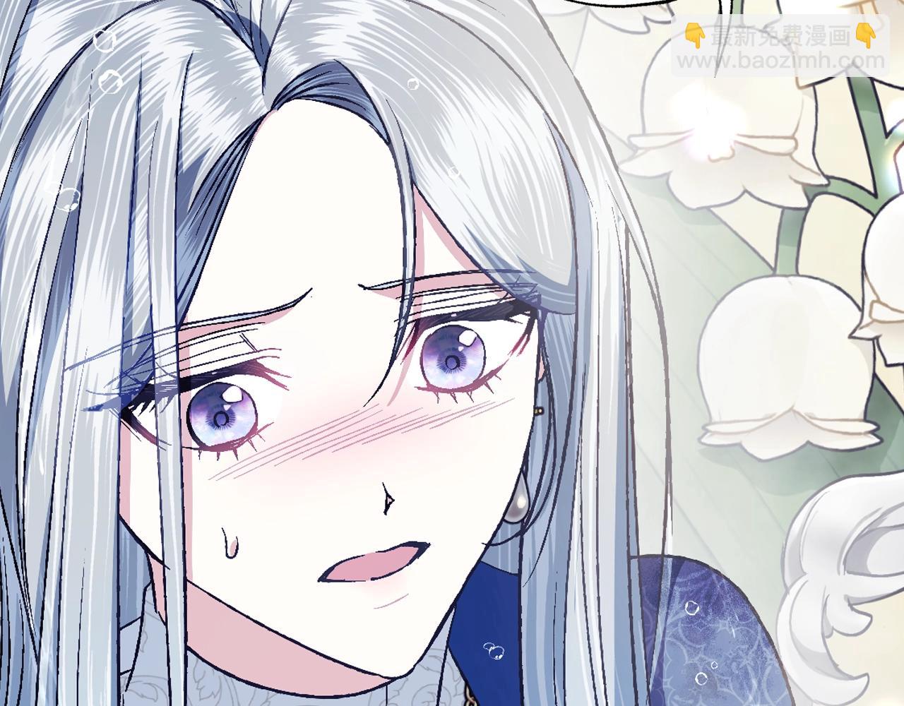 第90话 保护心爱的人125