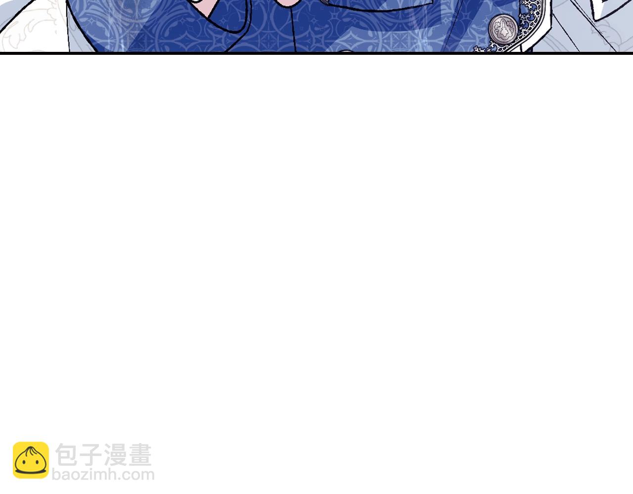 第90话 保护心爱的人127