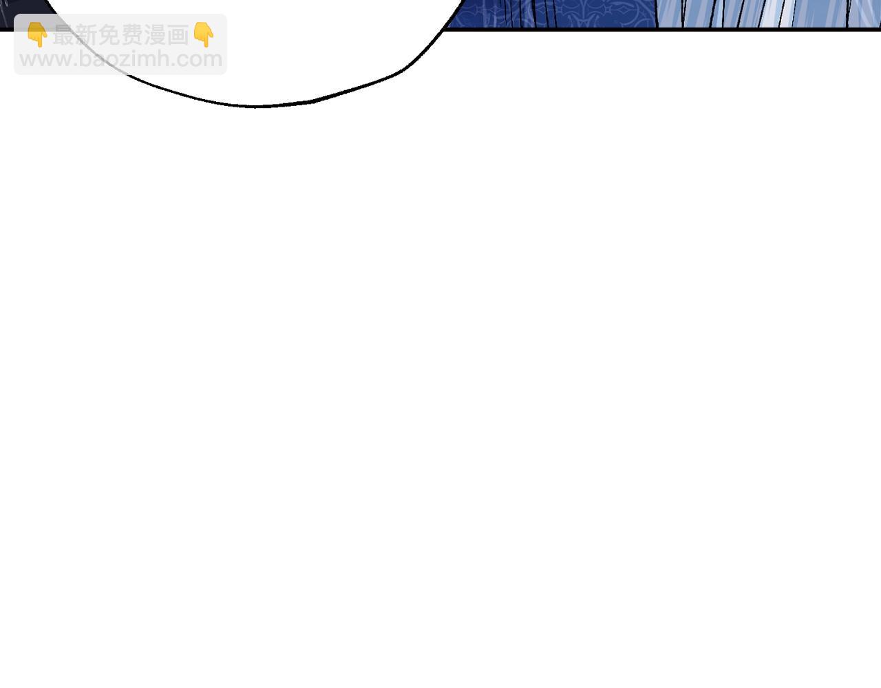 第90话 保护心爱的人131