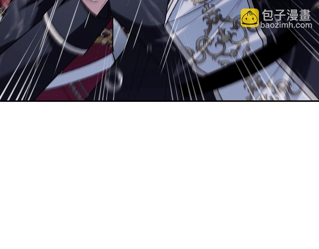 第90话 保护心爱的人139