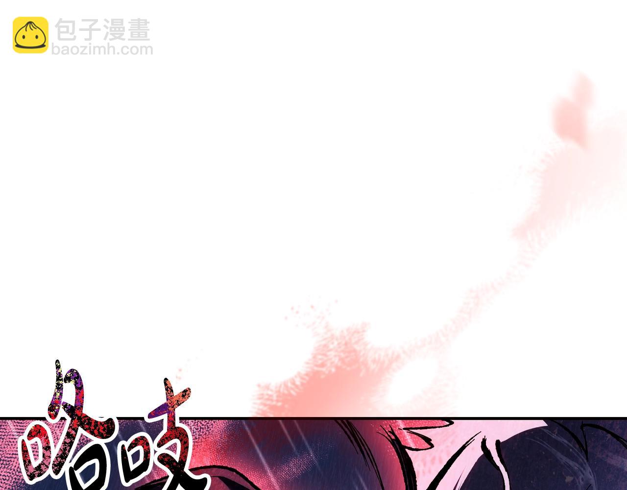 第90话 保护心爱的人149