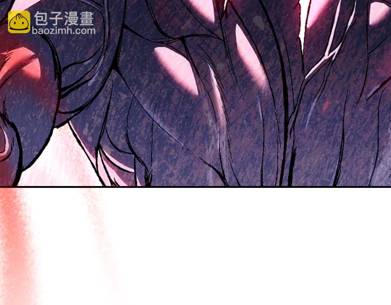 第90话 保护心爱的人152