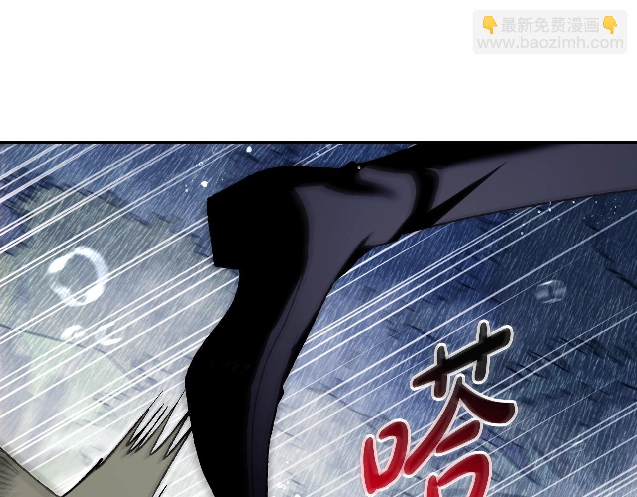 第90话 保护心爱的人169