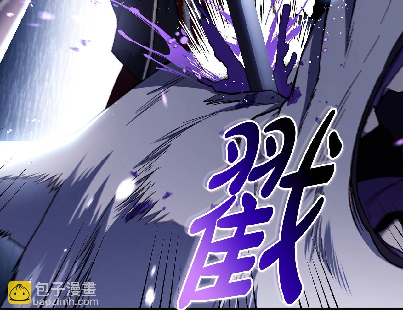 第90话 保护心爱的人173