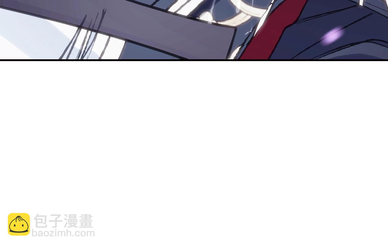 第90话 保护心爱的人178