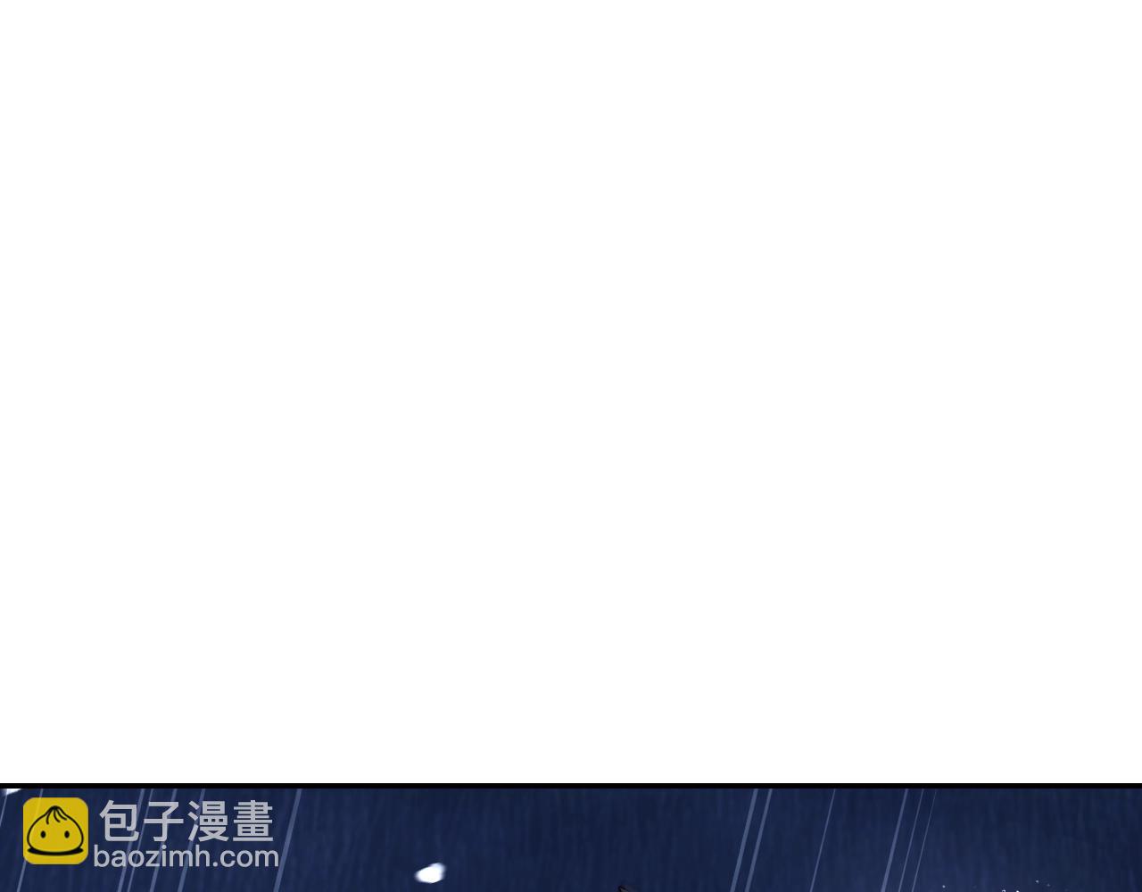 第90话 保护心爱的人179