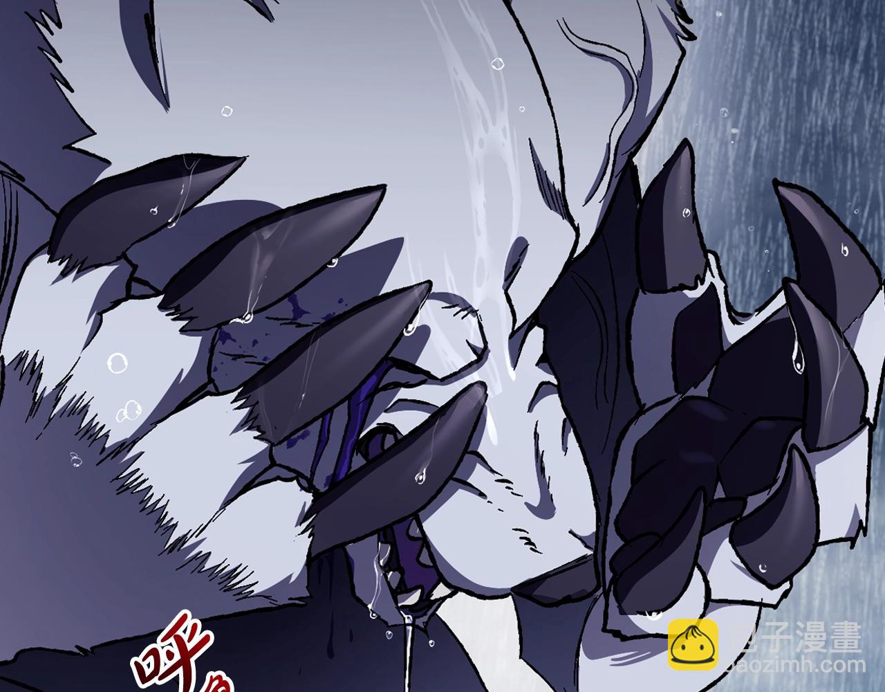 第90话 保护心爱的人190