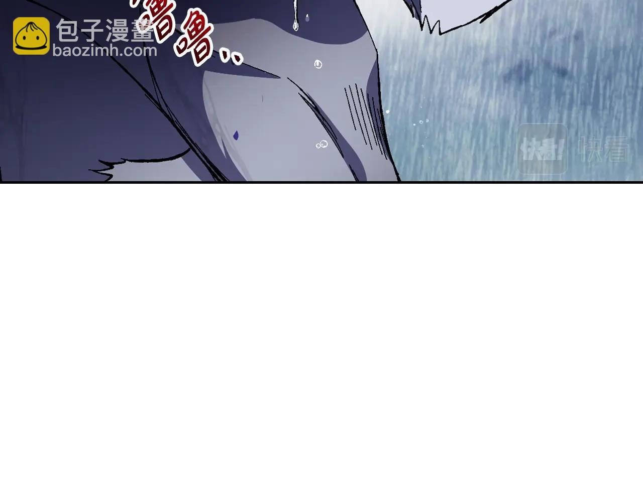 第90话 保护心爱的人191