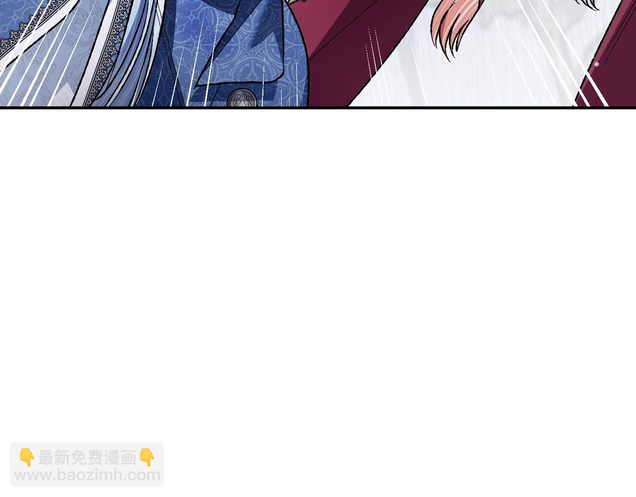 第90话 保护心爱的人195