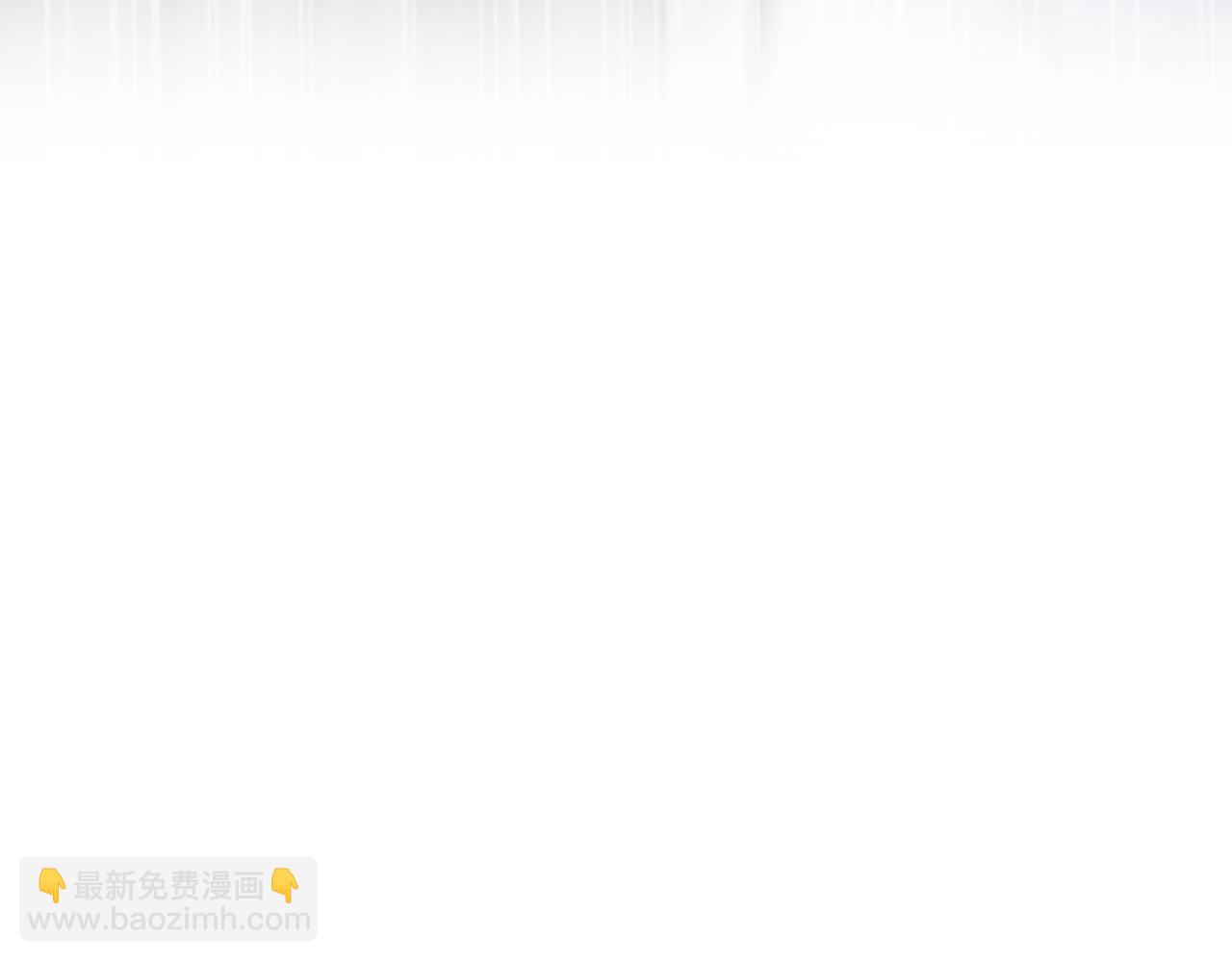 第90话 保护心爱的人205