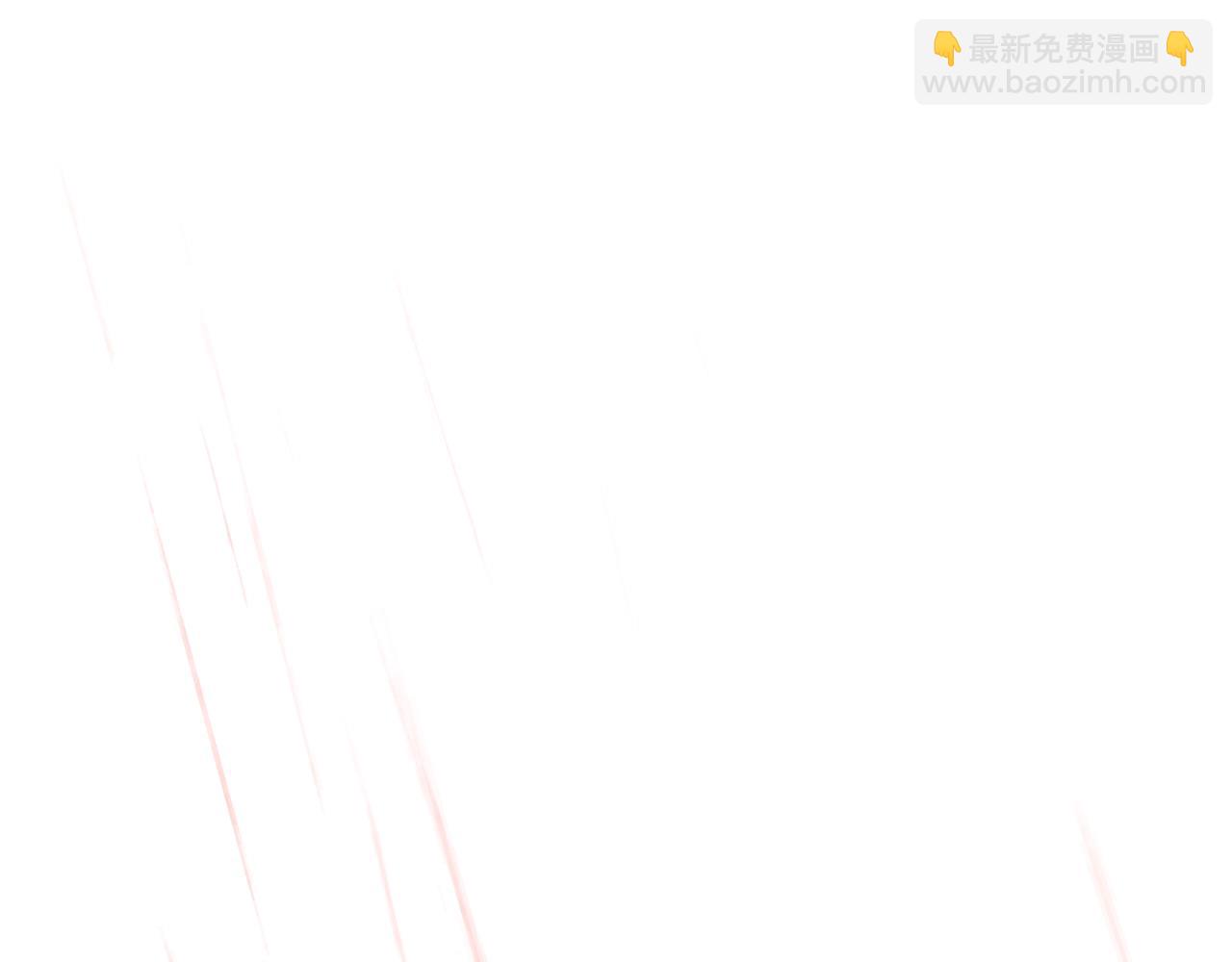第90话 保护心爱的人206