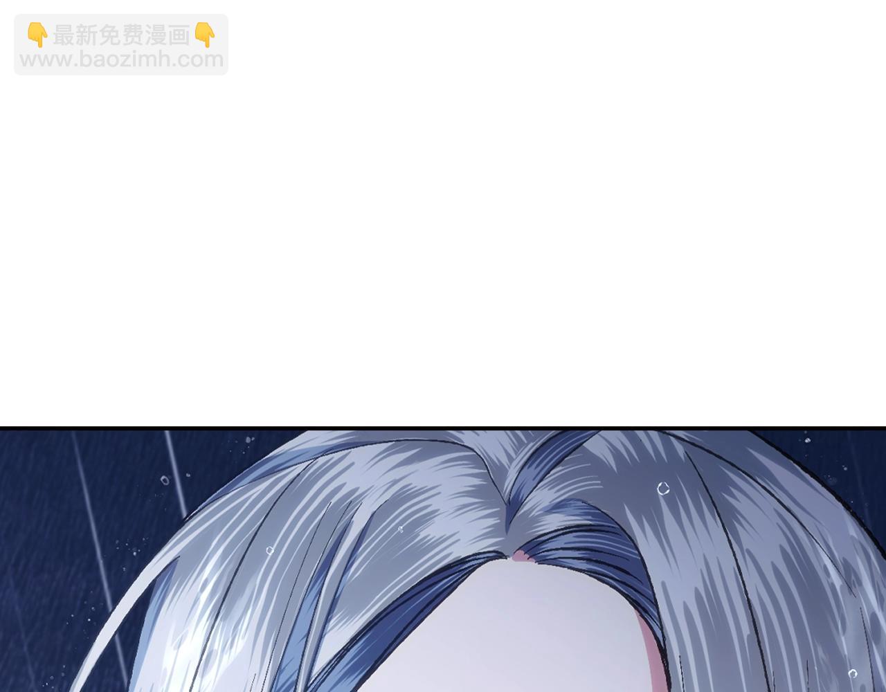 第90话 保护心爱的人222