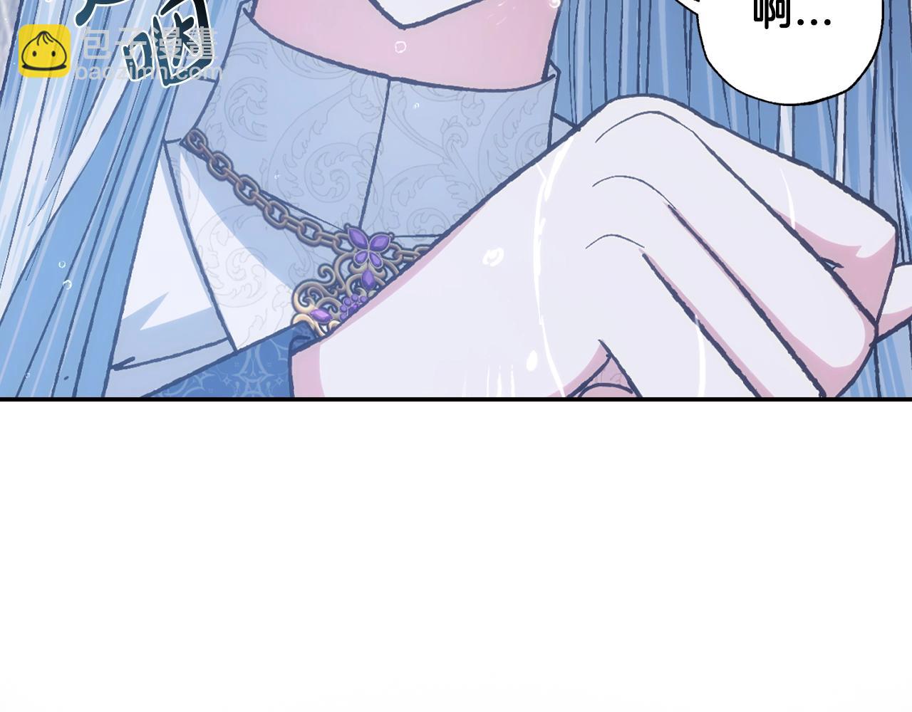 第90话 保护心爱的人224