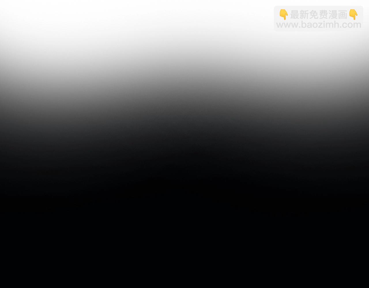 第90话 保护心爱的人225