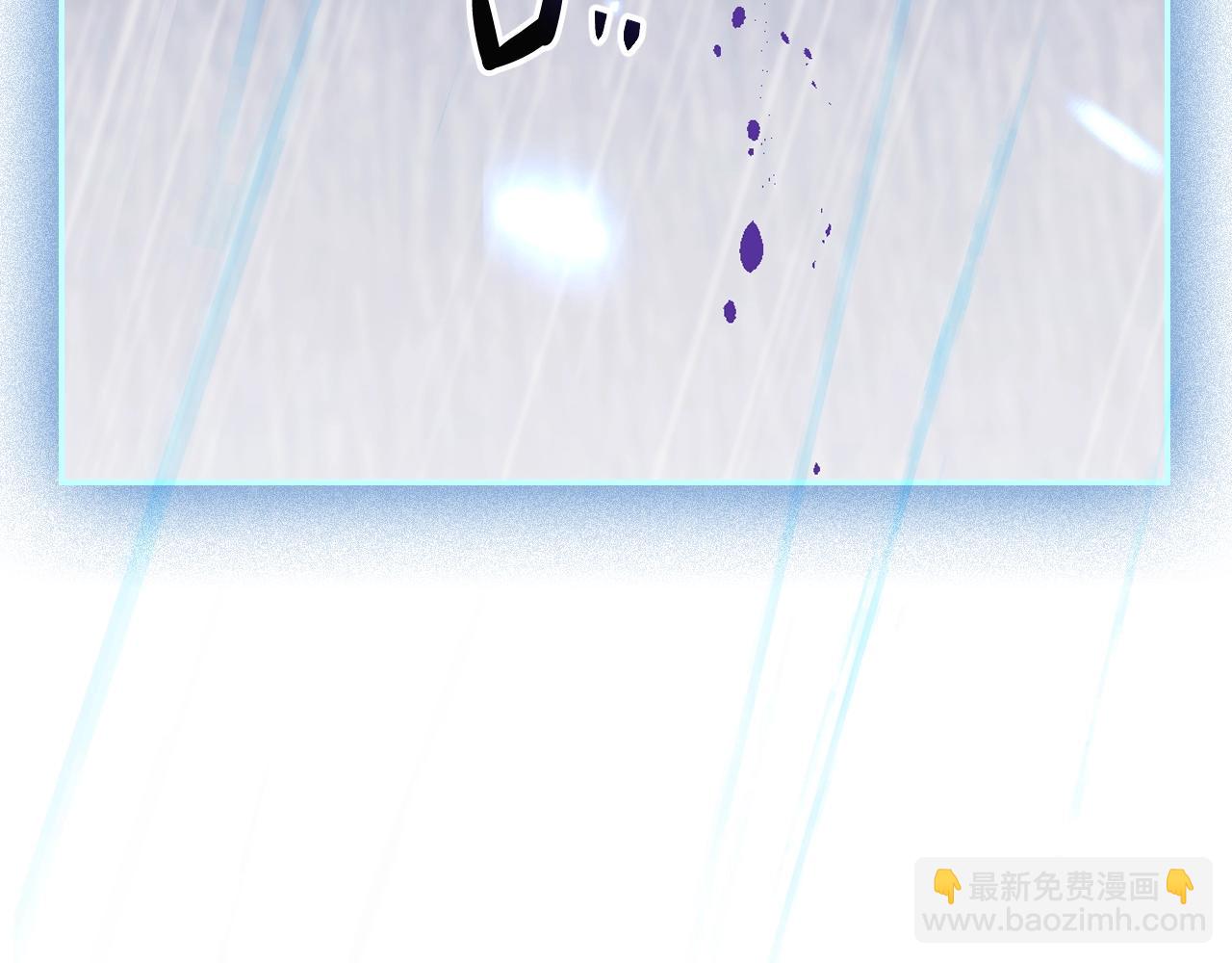 第90话 保护心爱的人233