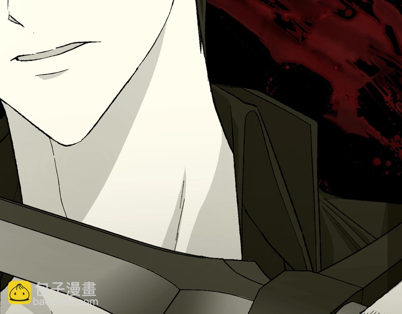 第90话 保护心爱的人256