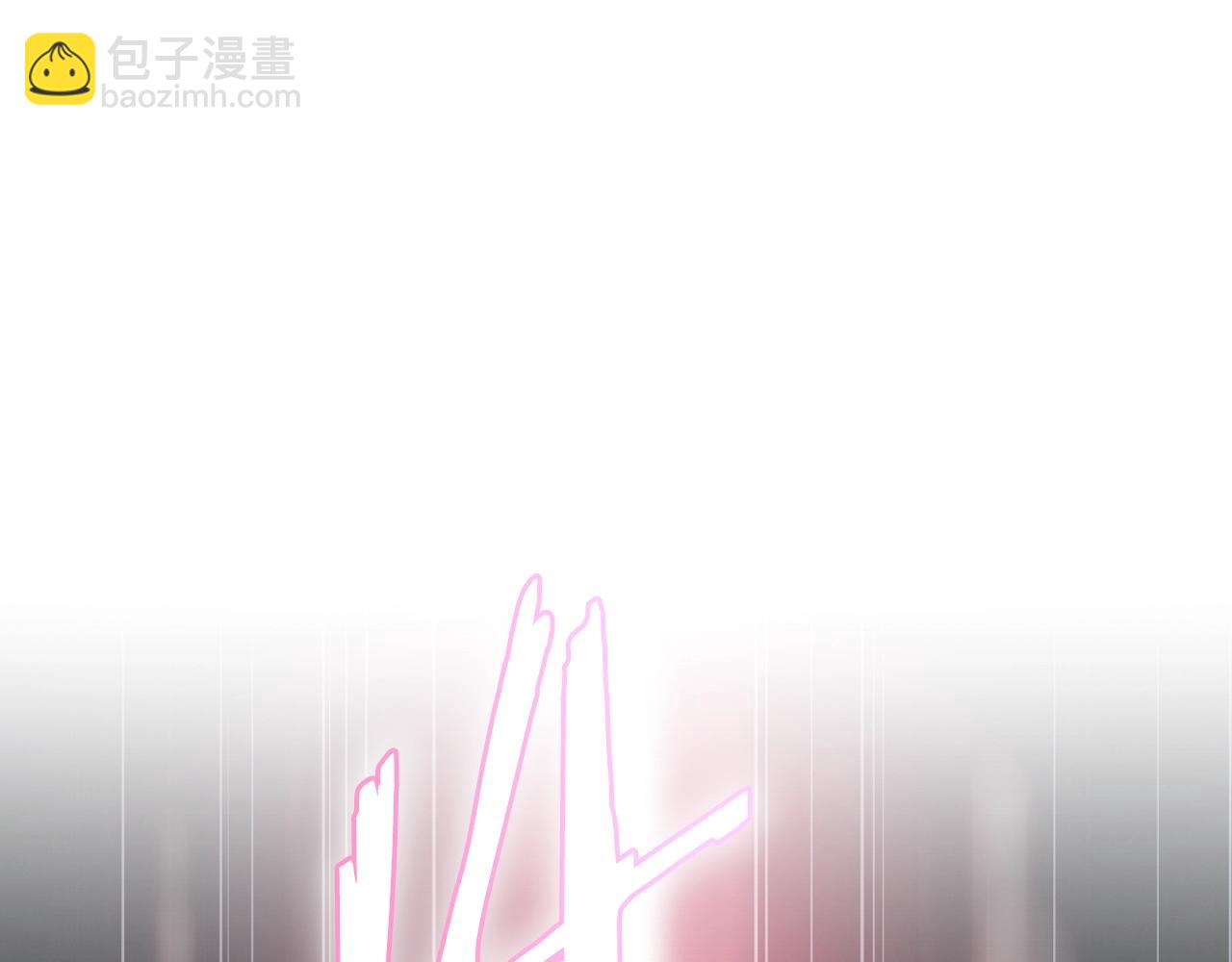 第90话 保护心爱的人40