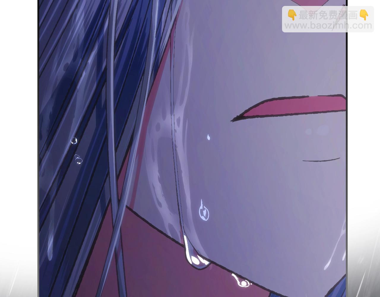 第90话 保护心爱的人5