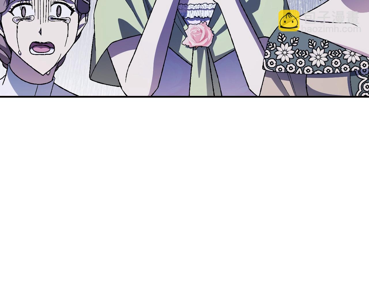 第90话 保护心爱的人78
