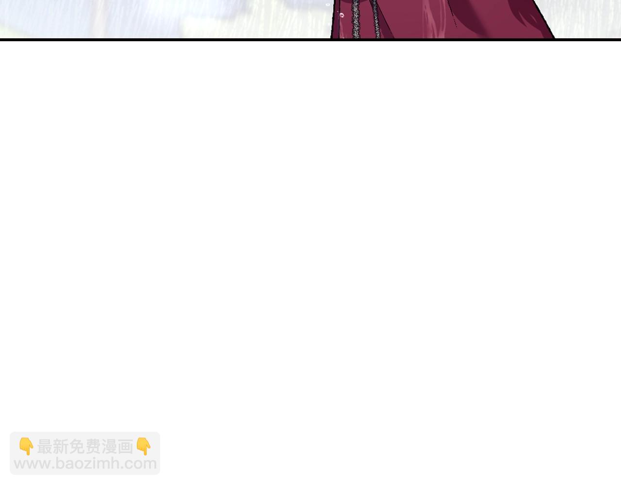 第90话 保护心爱的人85