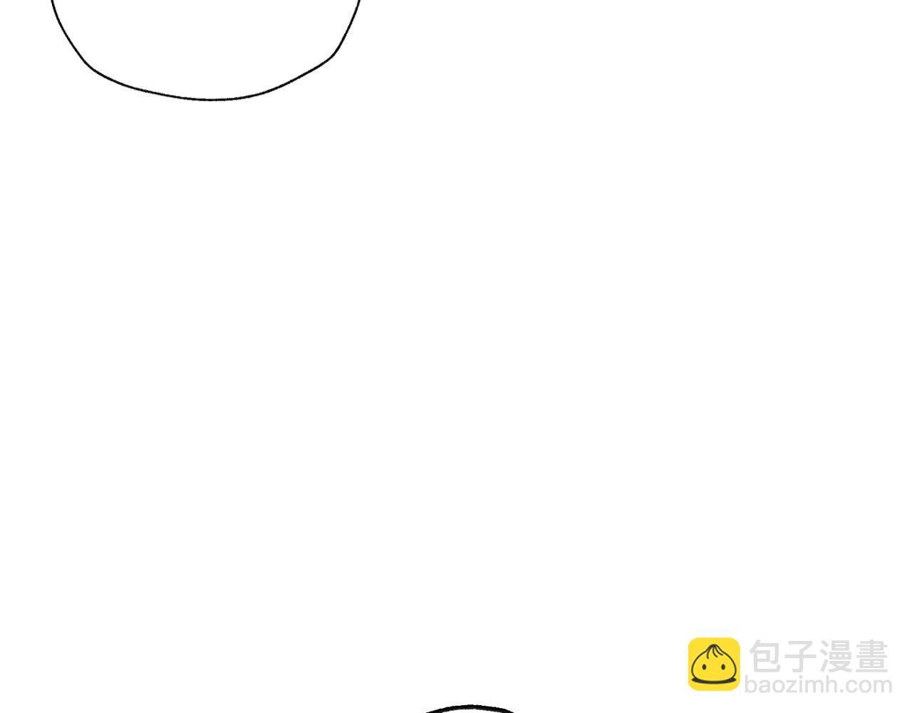 第90话 保护心爱的人94