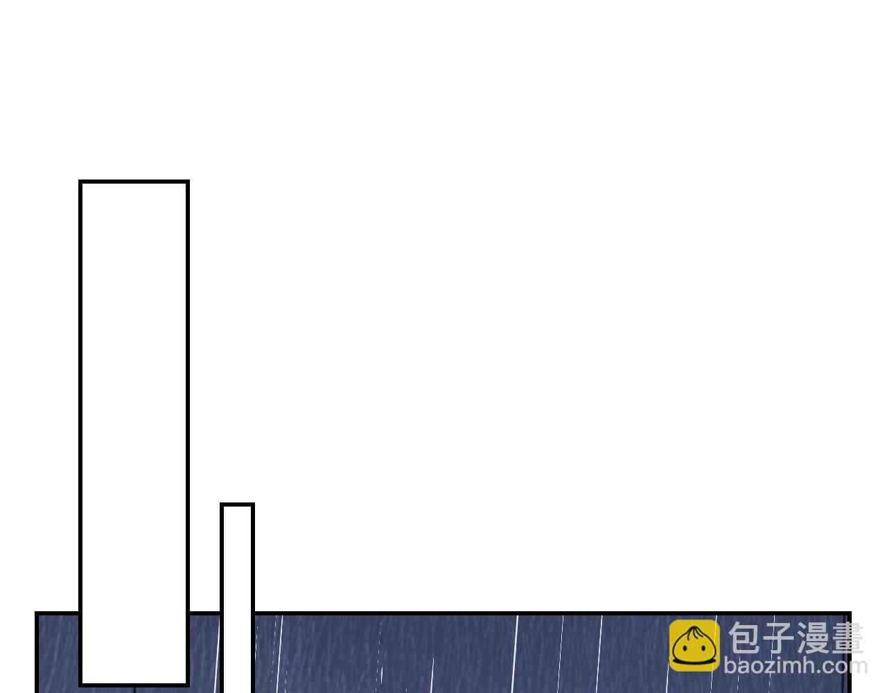 第二季完结篇 换我守护你119