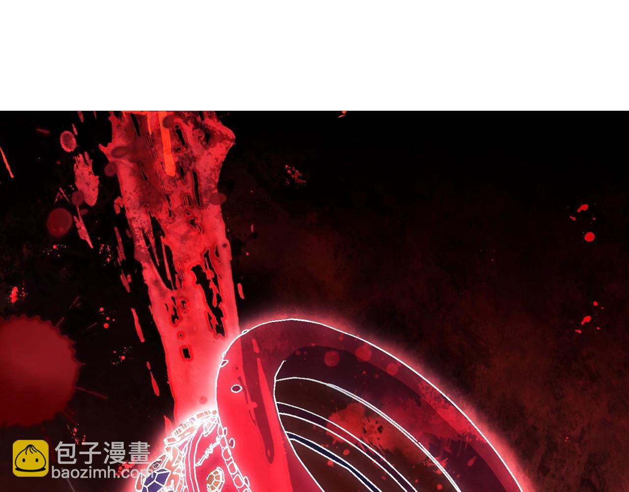 第二季完结篇 换我守护你199