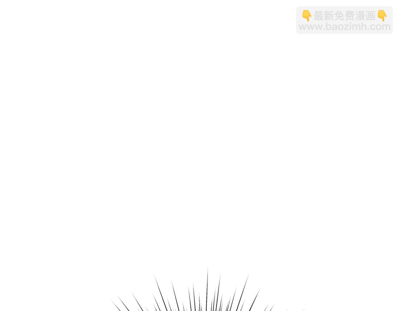 第二季完结篇 换我守护你22