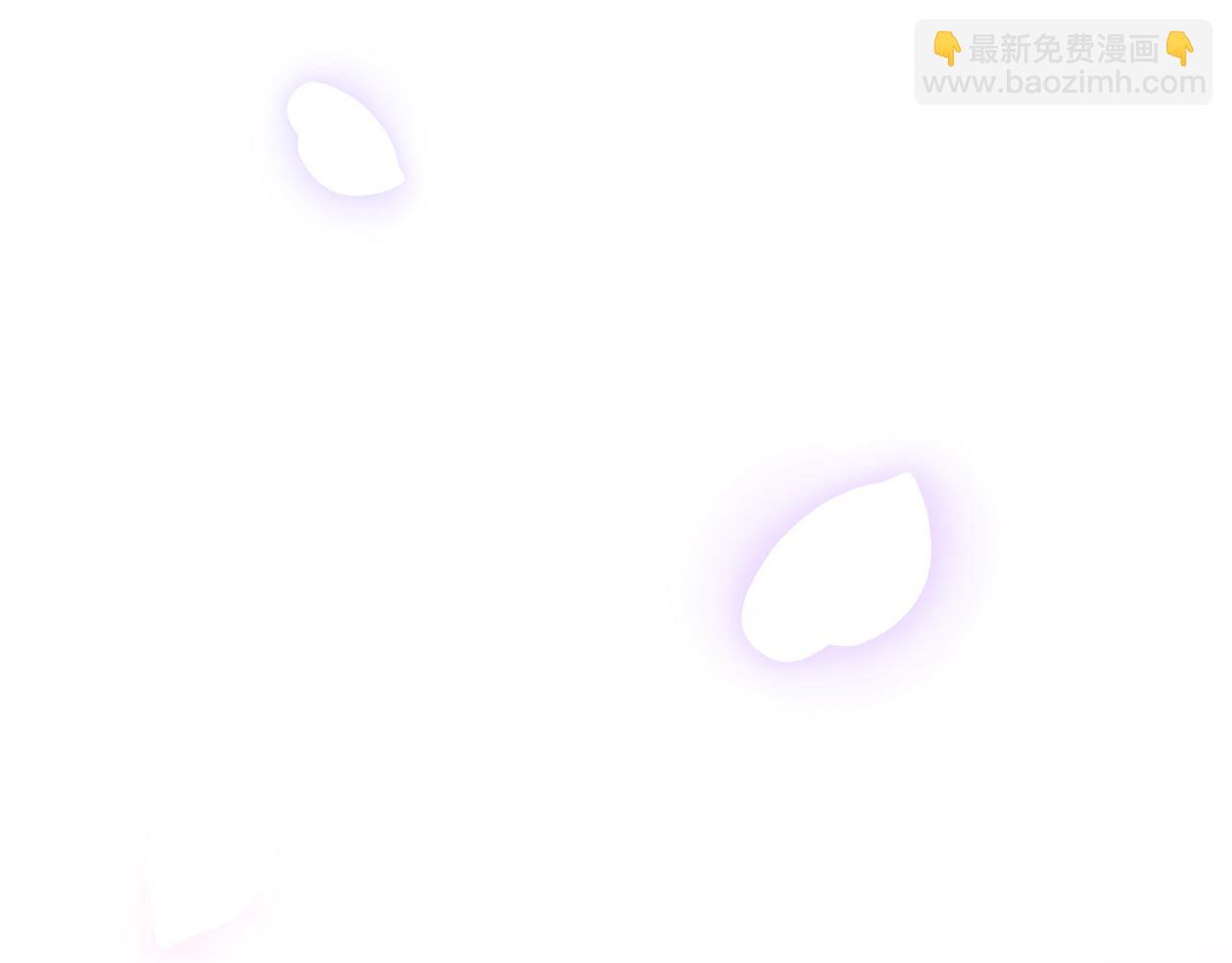 第二季完结篇 换我守护你248