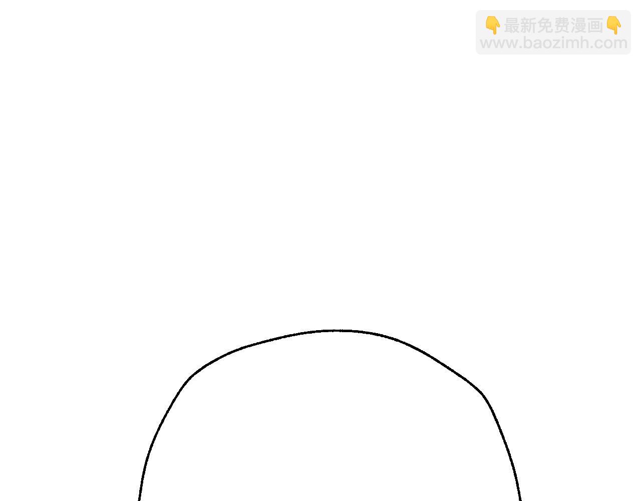 第二季完结篇 换我守护你277