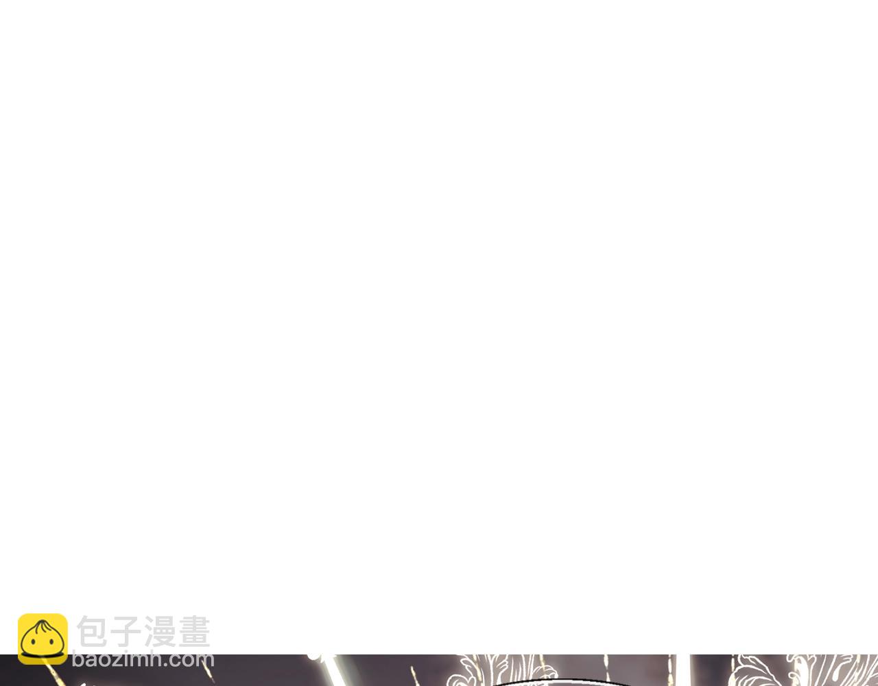 第二季完结篇 换我守护你281