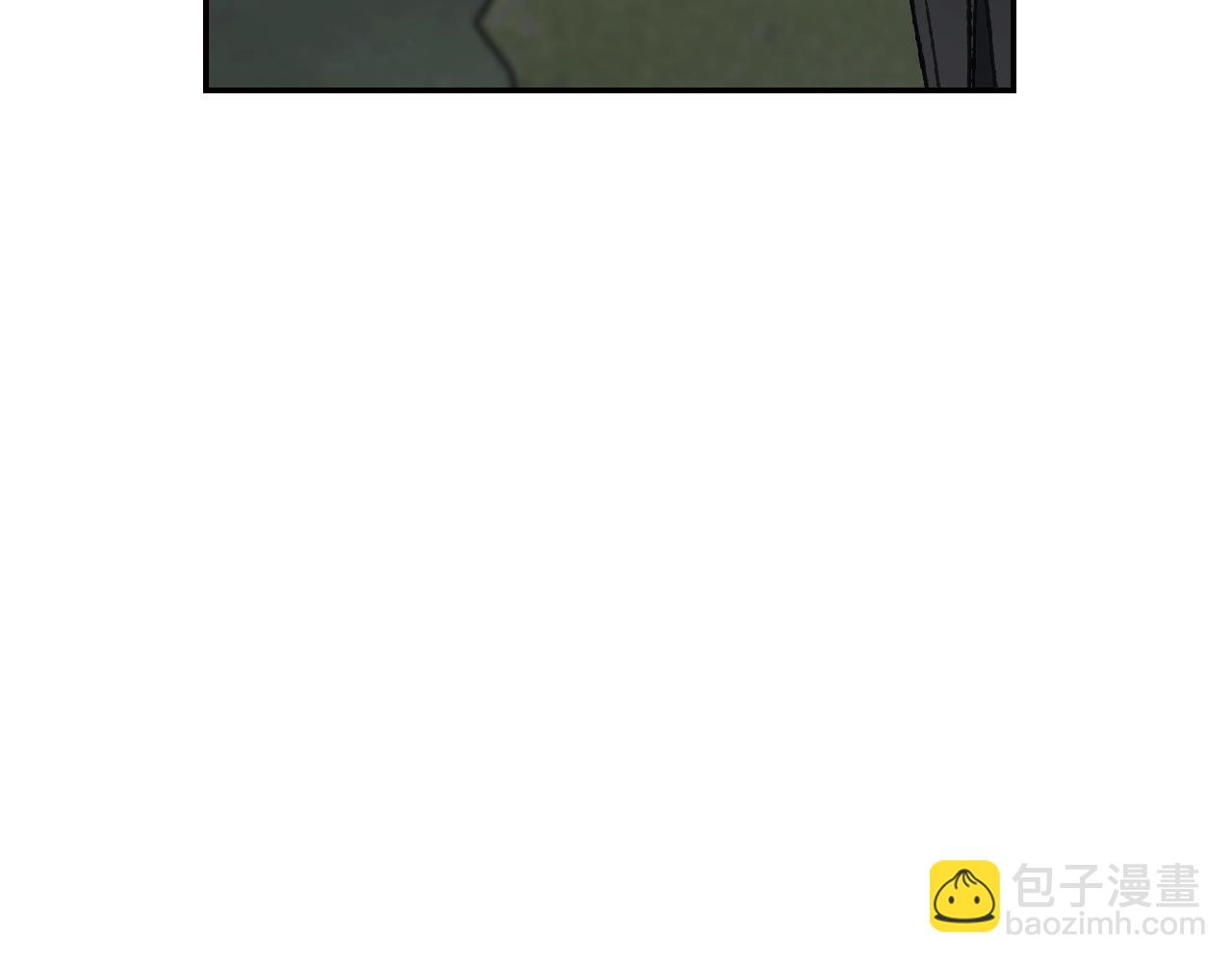 第二季完结篇 换我守护你293