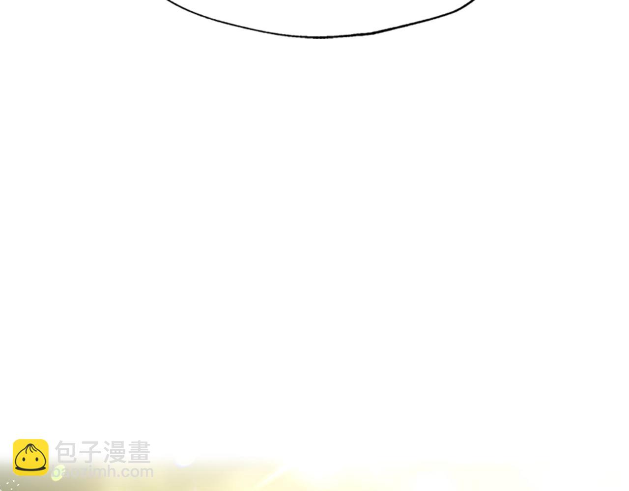 第二季完结篇 换我守护你300