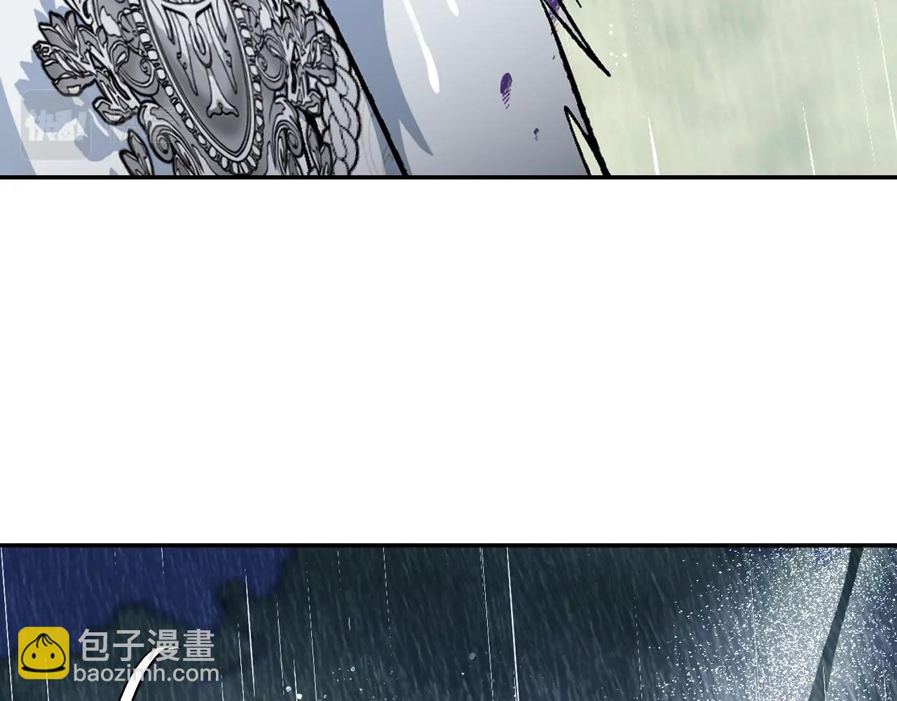 第二季完结篇 换我守护你68