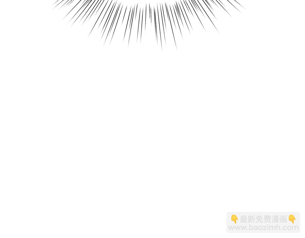 第三季回归 戒指的新主人123
