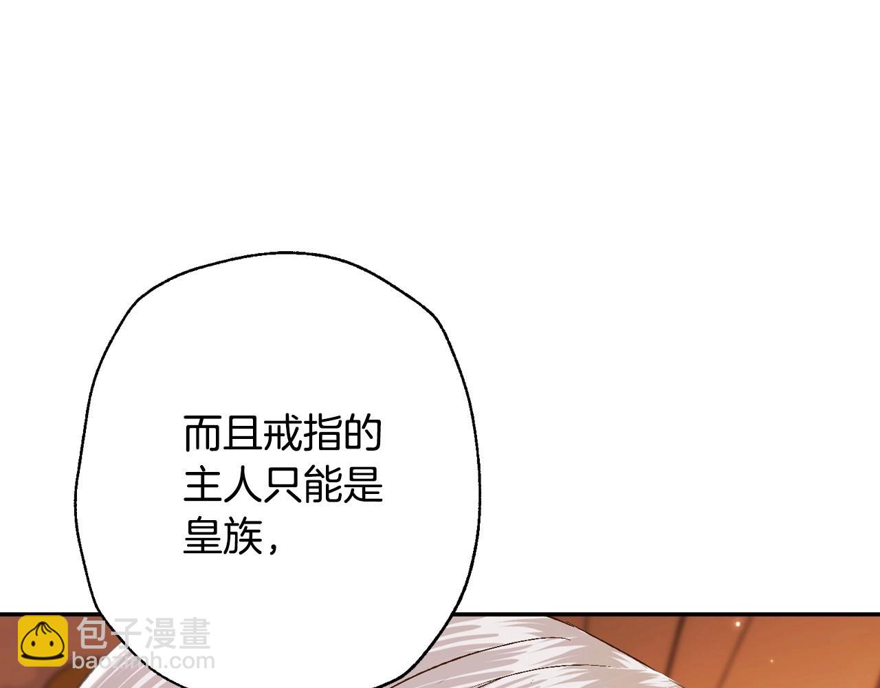 第三季回归 戒指的新主人162