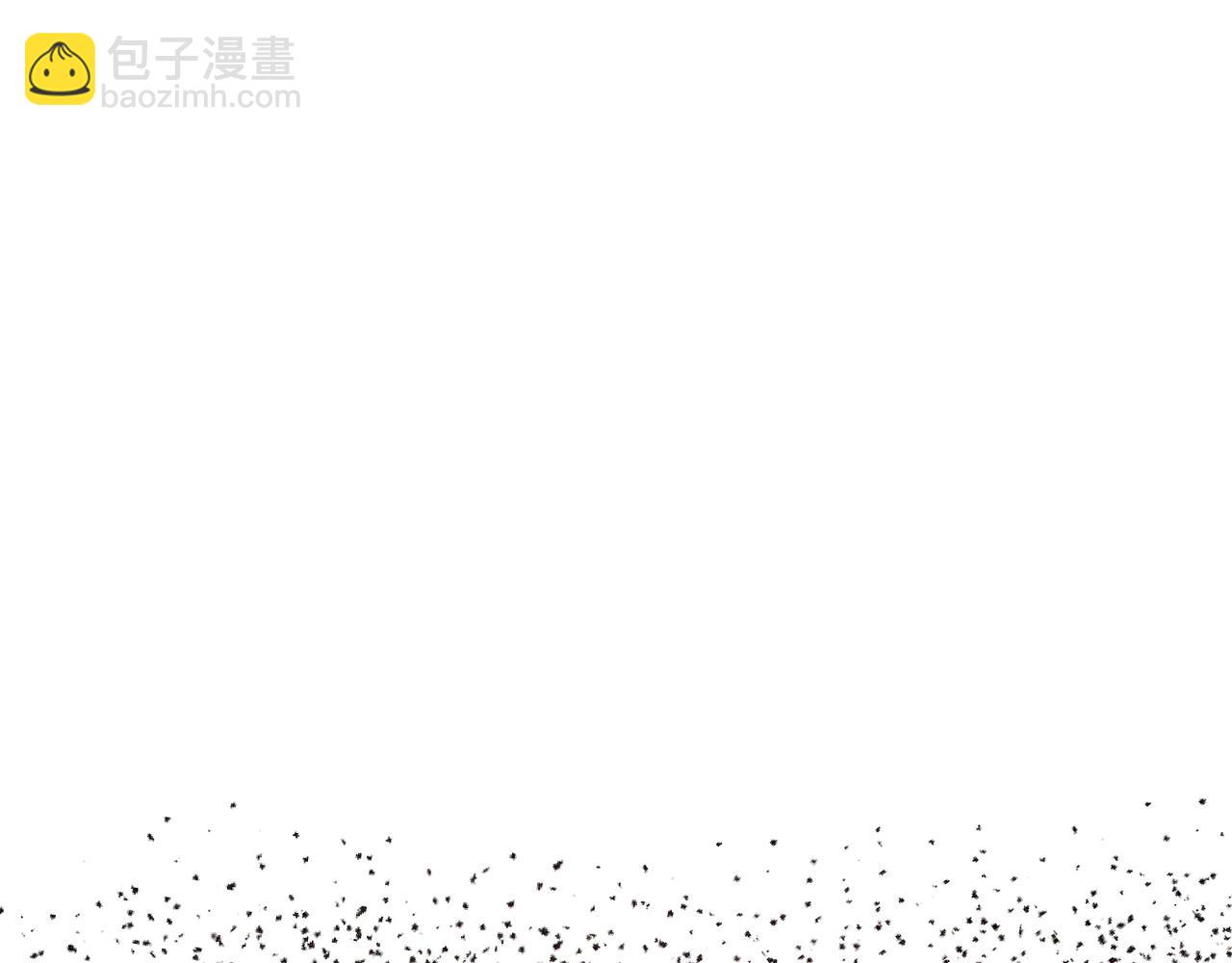 第三季回归 戒指的新主人169