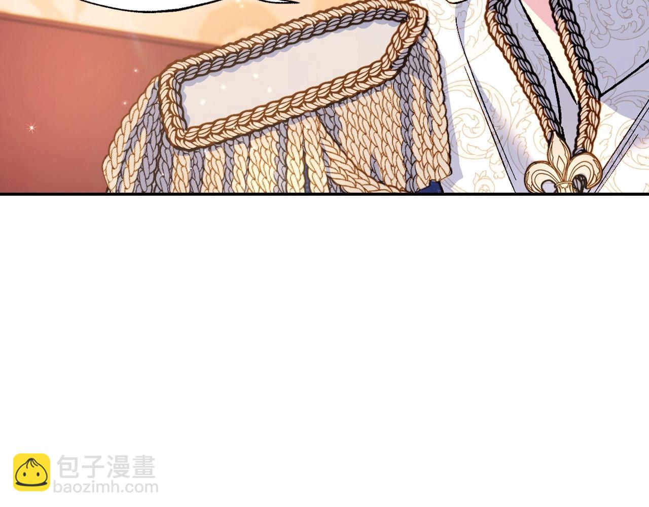 第三季回归 戒指的新主人192