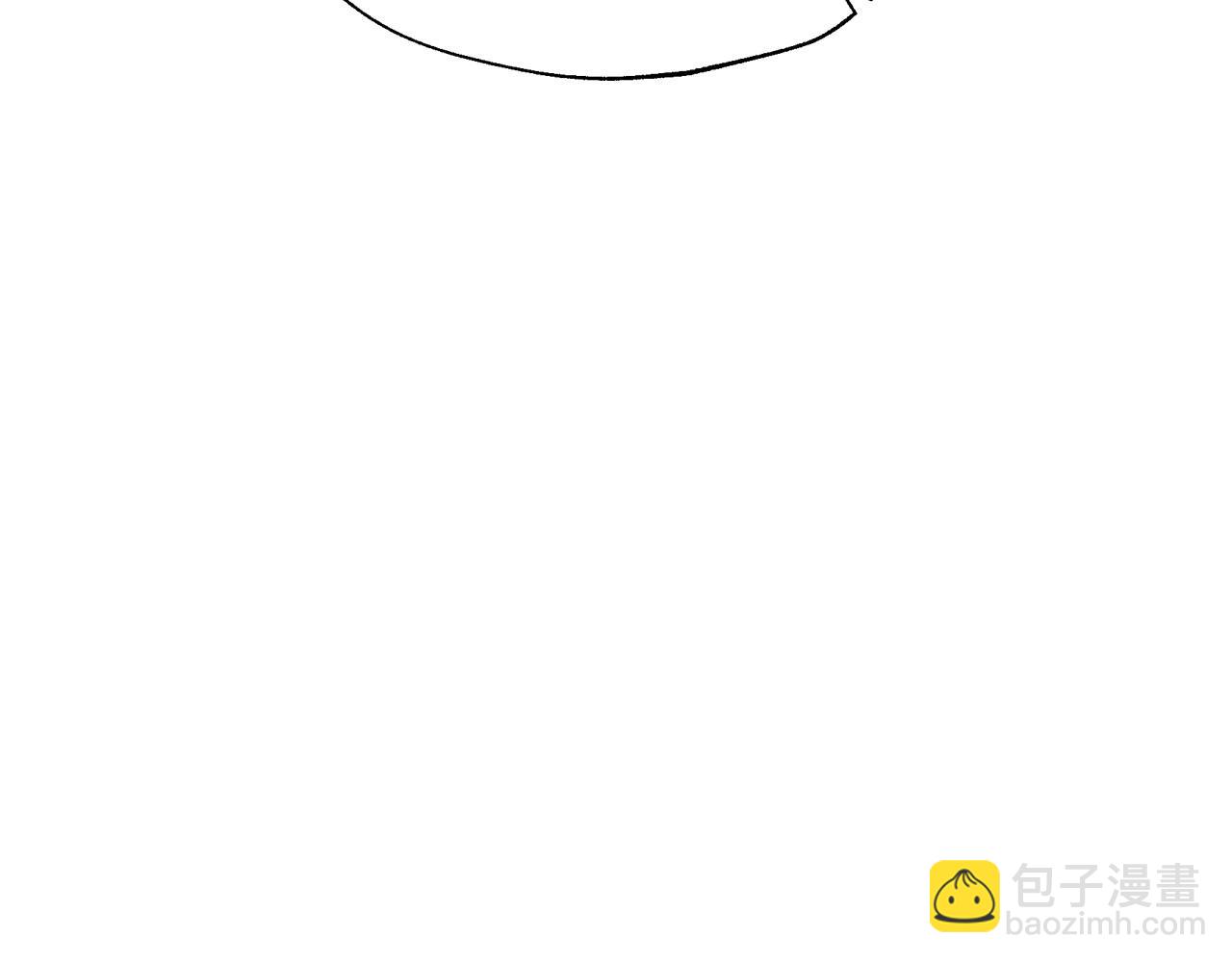 第三季回归 戒指的新主人201
