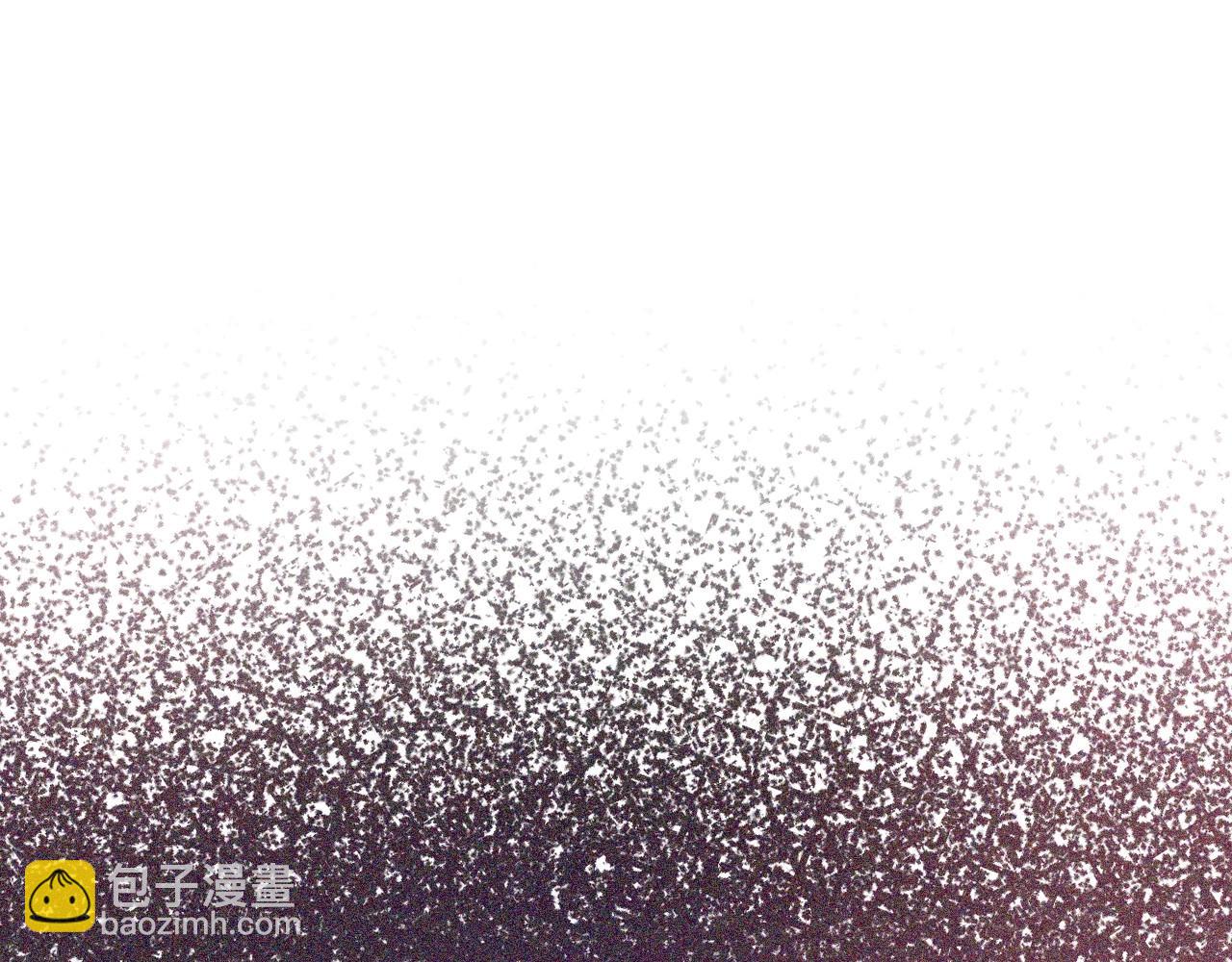 第三季回归 戒指的新主人264