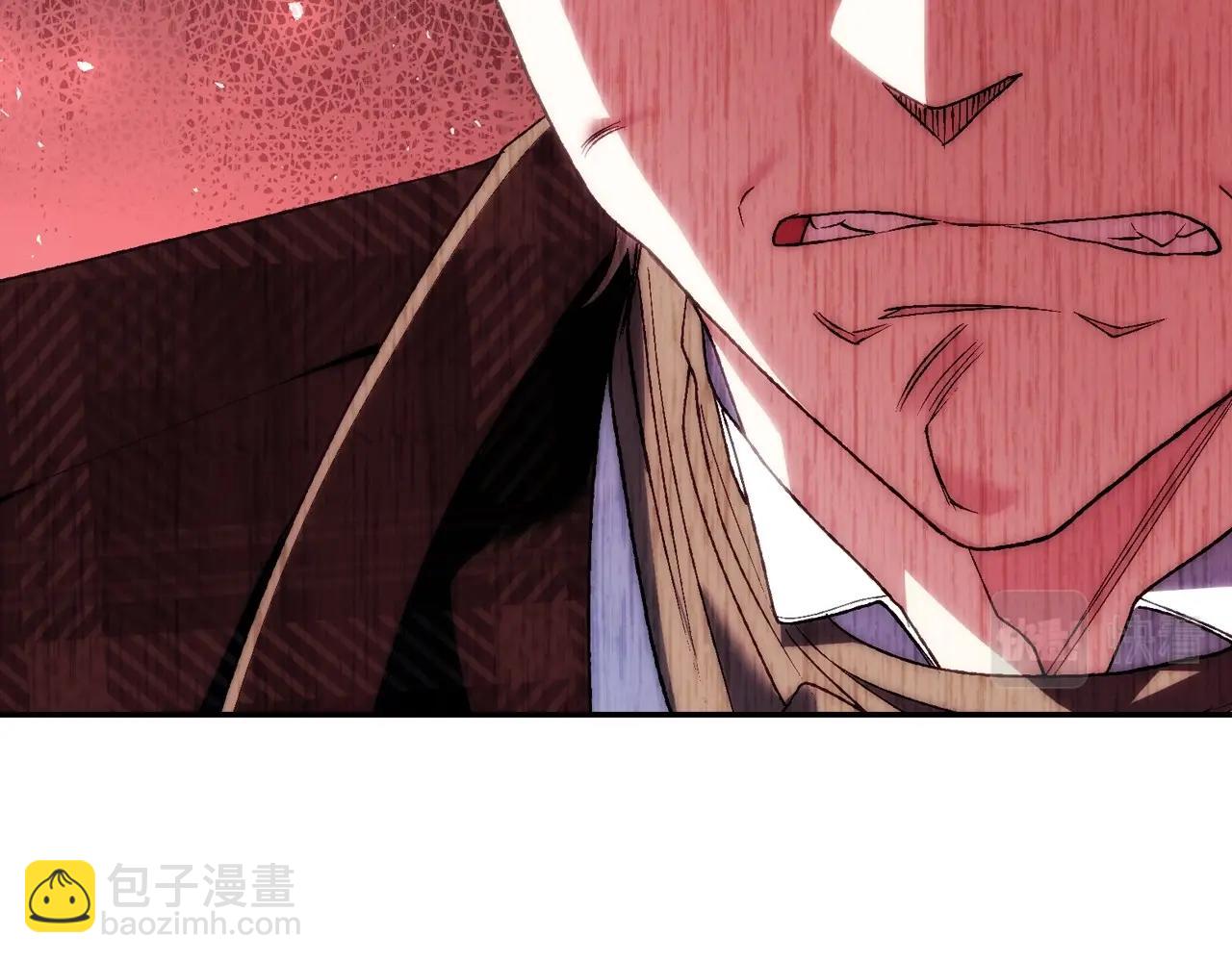 第三季回归 戒指的新主人266