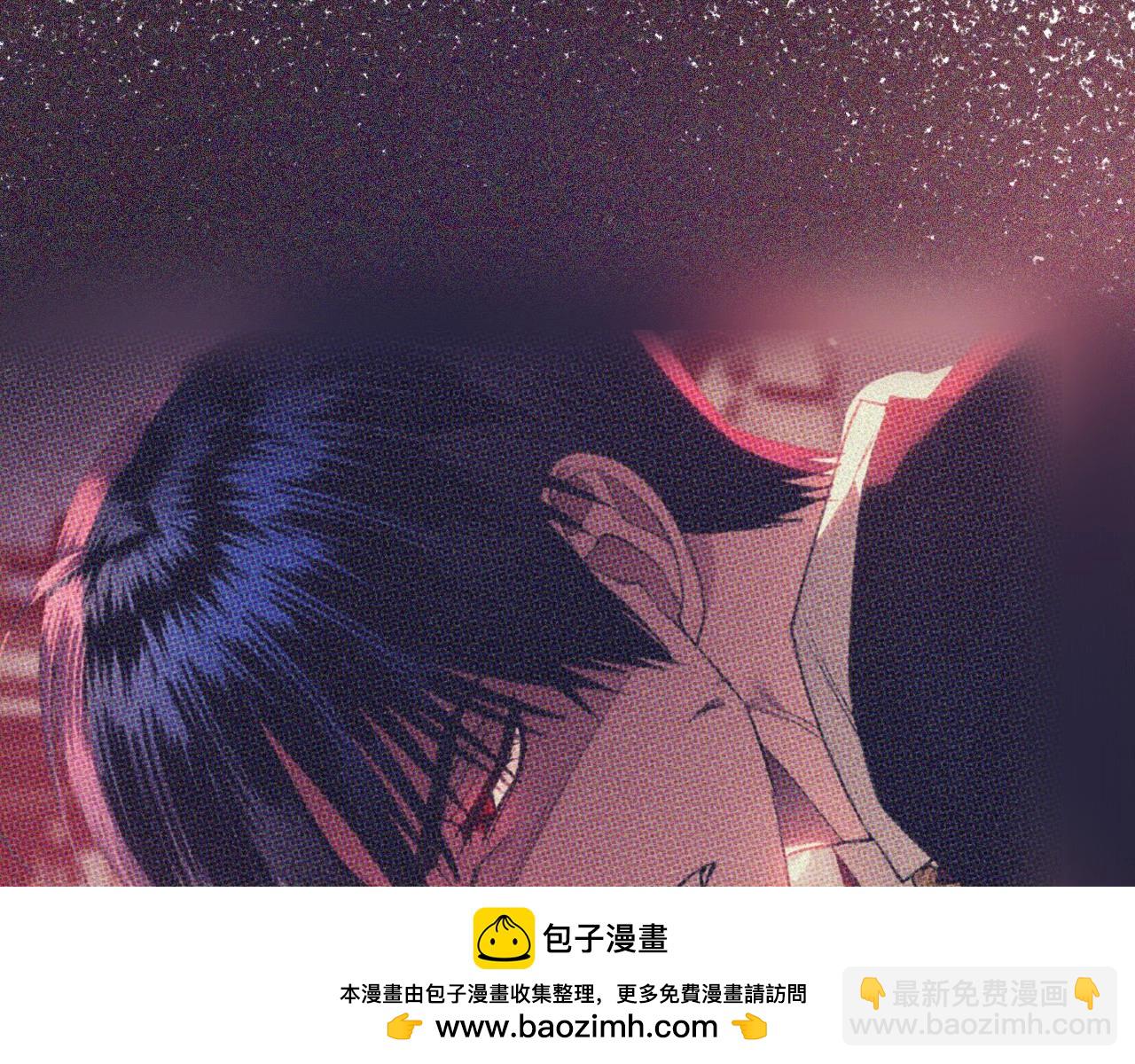 第三季回归 戒指的新主人269